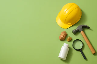 Tennant Minerals Raises $550K to Advance Barkly Copper-Gold Project