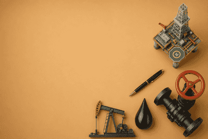 Metgasco Secures A$500,000 Bridging Loan Amid Debt Restructure Efforts