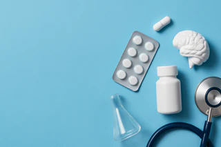 Algorae Pharmaceuticals Narrows Losses and Advances AI-Driven Drug Pipeline