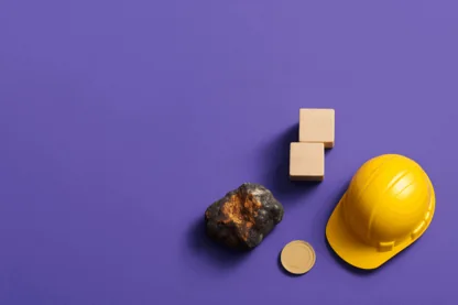 Orion Minerals Raises A$5.8M, Launches A$4M Share Plan to Boost Copper Projects