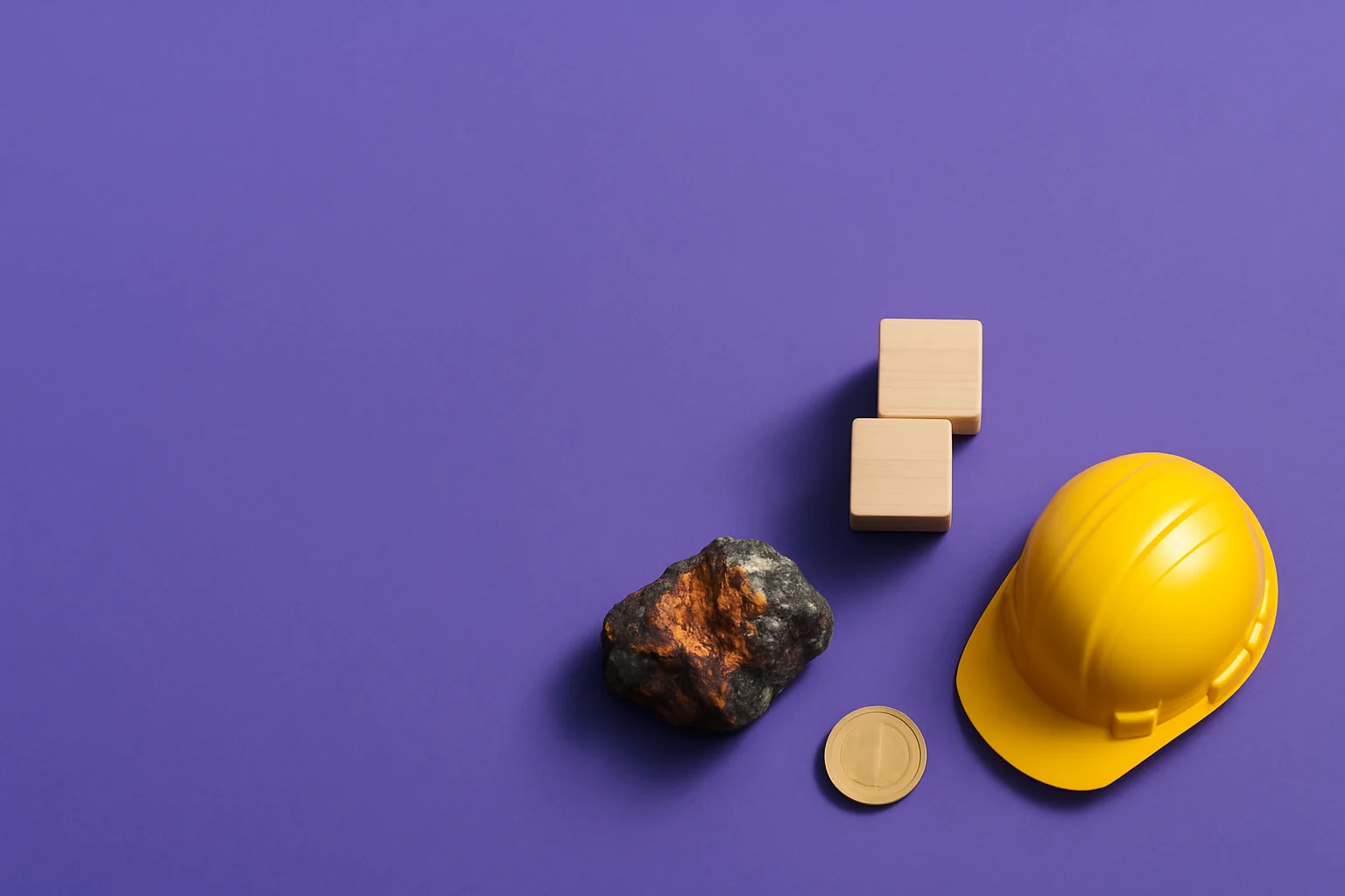 An image related to ORION MINERALS LTD