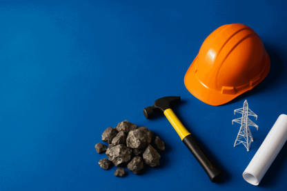 Greenwing Advances Que River with Mining Restart and Data Hub Plans