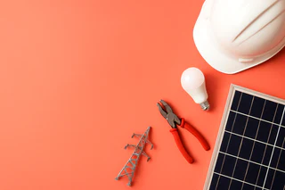 GenusPlus JV Secures $1.6B Western Renewables Link Contract in Victoria