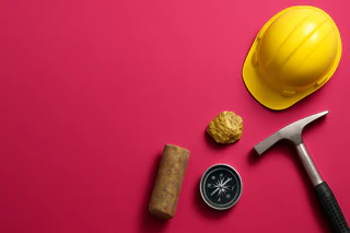 Lightning Minerals Secures A$2.5M to Expand Mt Turner Gold Drilling