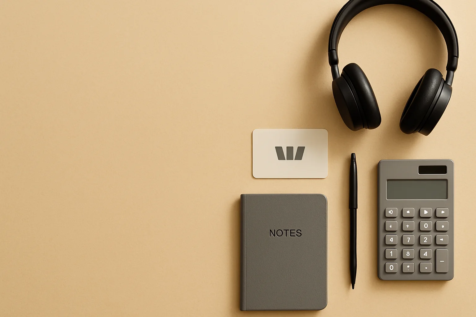 An image related to WESTPAC BANKING CORPORATION