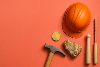 Miramar Resources Launches $1M Plan to Accelerate 8 Mile Gold Drilling