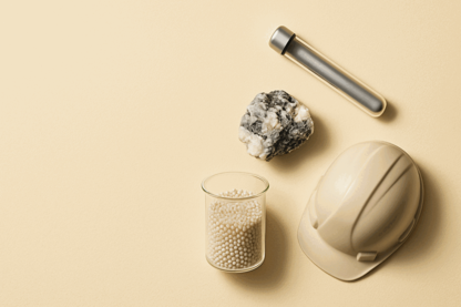 5E Advanced Materials Returns to ASX Amid U.S. Capital Raise Plans