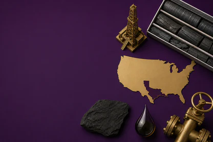 Australis Secures US$46 Million Farmout to Kickstart TMS Drilling in Q4 2026