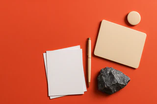 Quantum Graphite Secures Major Project Status and Advances $300M US Financing