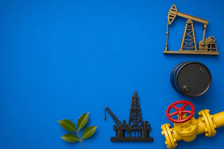 Finder Energy Raises $21 Million in Placement, Eyes June EGM for Additional Shares