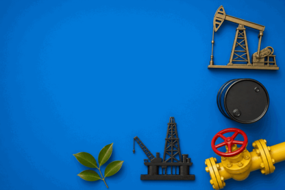 Finder Energy Raises $21 Million in Placement, Eyes June EGM for Additional Shares
