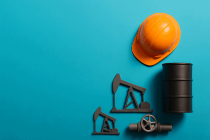 Bass Oil Boosts Production and Secures Key Gas Sales Deal for Vanessa Field