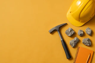 Rimfire Raises $3.5M to Power NSW Scandium Exploration Revival
