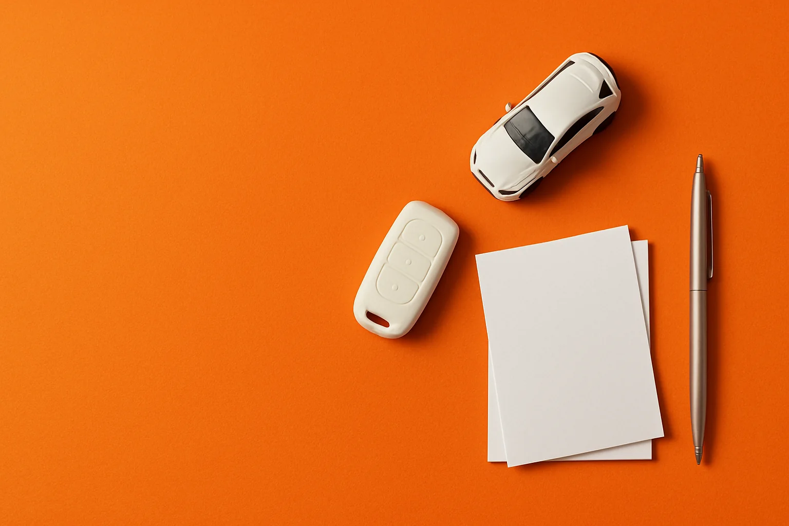 An image related to Unknown