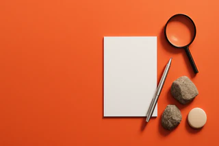 Astron Advances Donald Rare Earths Project with $14.5M Raise, FID Set for 2025