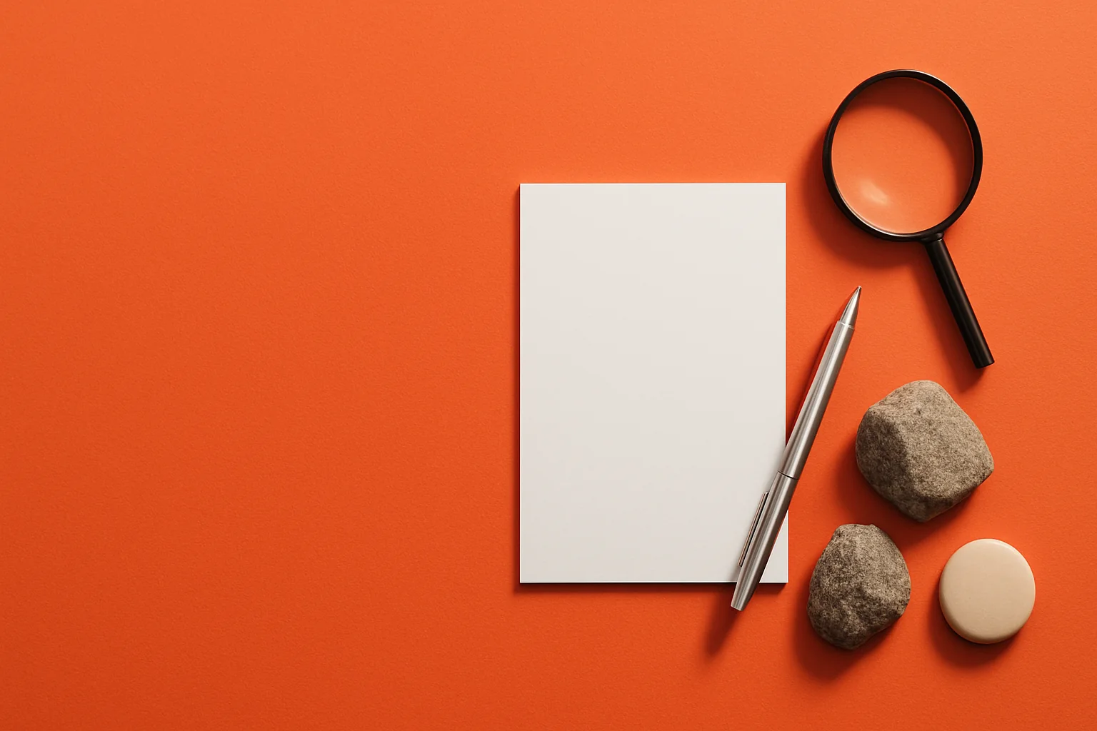 An image related to Astron Limited