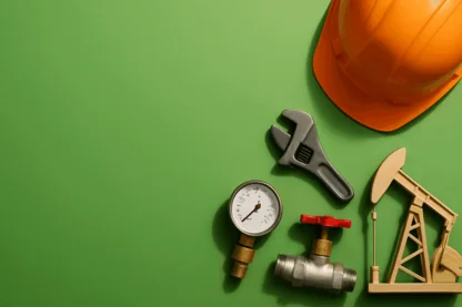 Previous Article Image