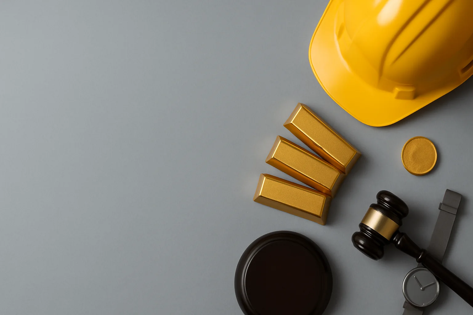 An image related to Unknown