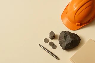 Hawsons Iron Resumes Trading Amid Capital Raising Plans