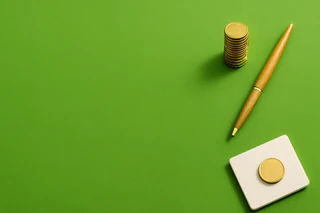 Regal Partners Shifts Dividend Focus Amid Strong Interim Payout