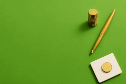 Regal Partners Shifts Dividend Focus Amid Strong Interim Payout