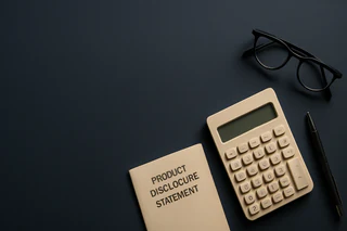 Franklin Templeton Unveils New ASX-Listed Absolute Return Bond Fund
