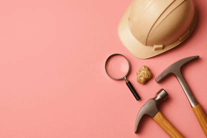 Kairos Expands Mt York Gold Project with Strategic Pincunah Acquisition