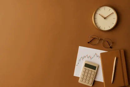 Previous Article Image