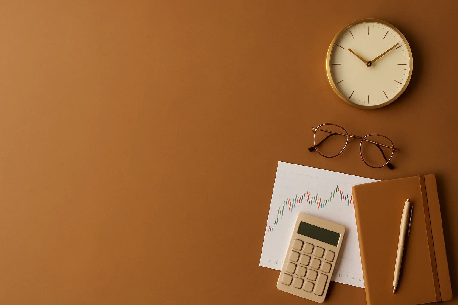 An image related to SYNTARA LIMITED