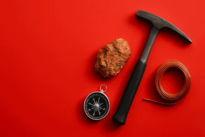 Previous Article Image