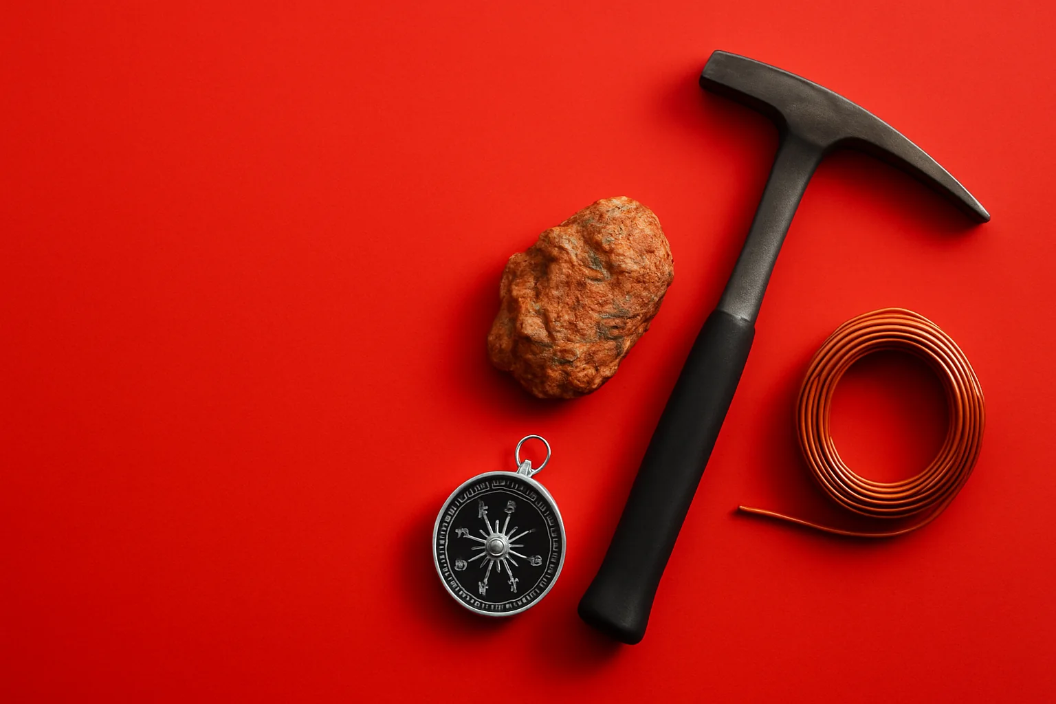 An image related to Killi Resources Limited