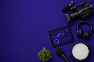 Nine Entertainment Reports $511M Statutory Profit Amid Portfolio Reshaping and AI Advances