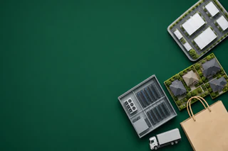 Stockland holds FY27 guidance as residential demand softens and data centre pipeline expands