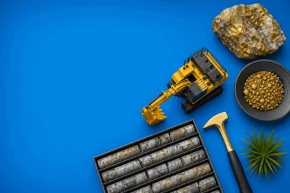 Previous Article Image