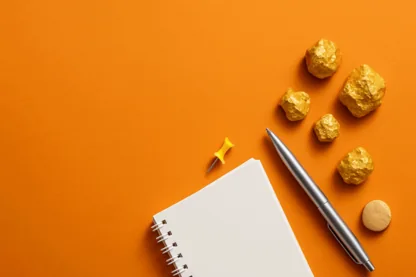 Javelin Minerals Launches Drilling at Eureka Gold Project Near Kalgoorlie