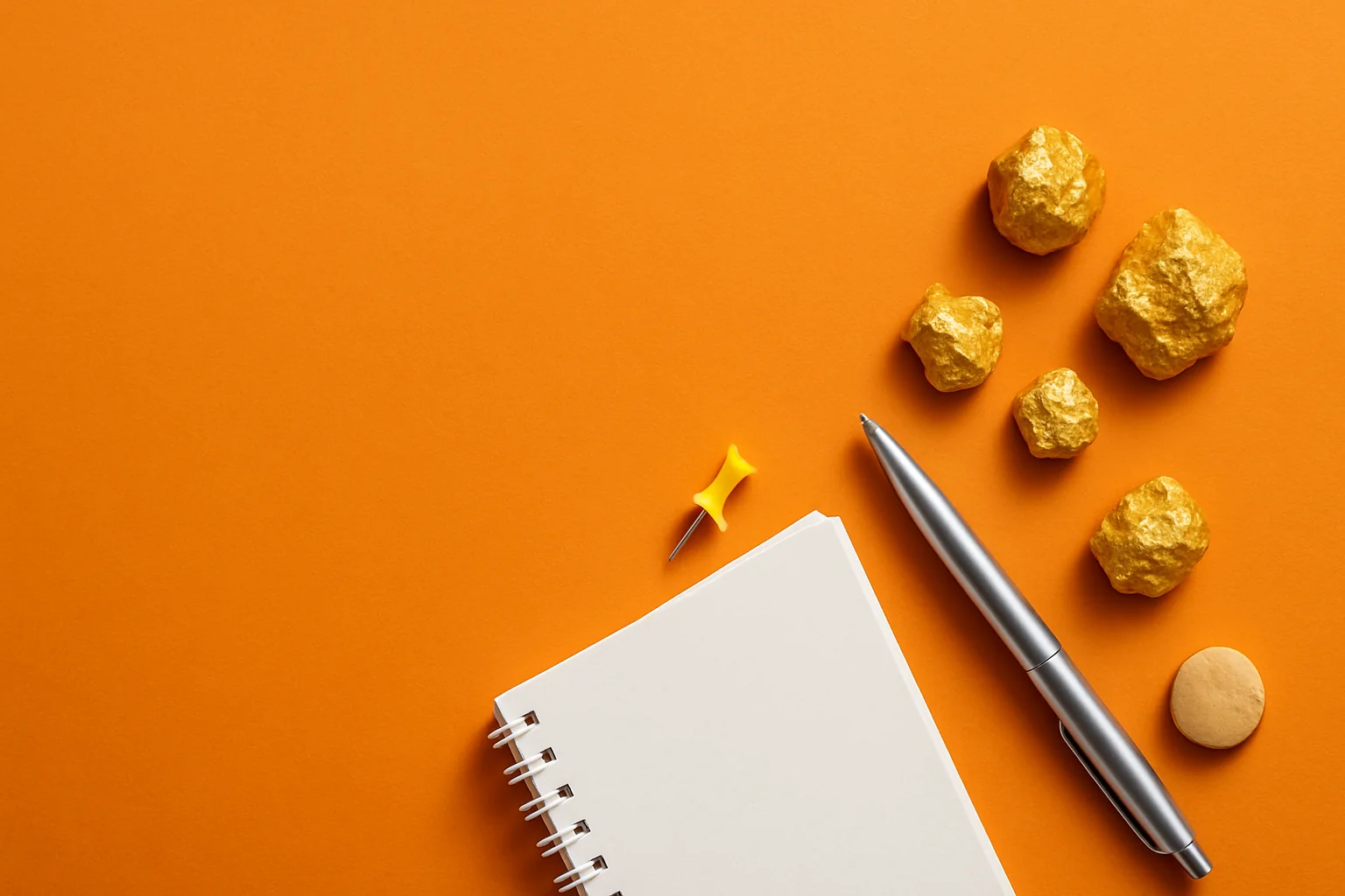 An image related to Javelin Minerals Limited