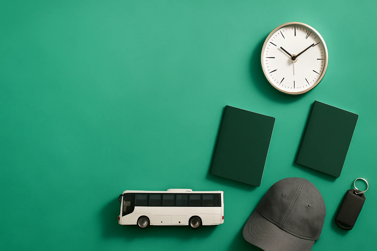 An image related to Kelsian Group Limited