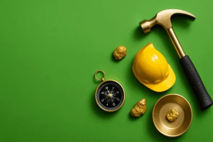 Tempest Minerals Expands into NZ Gold with $2M Zealandia Acquisition