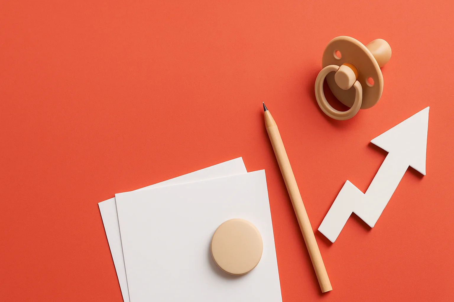 An image related to Baby Bunting Group Limited