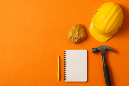 M3 Mining Uncovers New Drill Targets at Edjudina, Boosts Exploration Funding