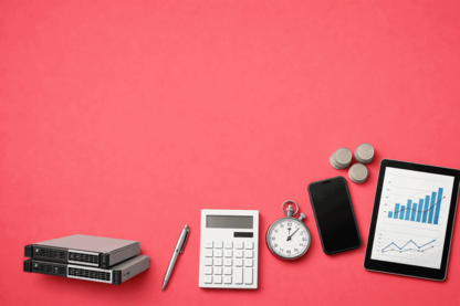 NEXTDC Secures A$750 Million Wholesale Notes, Lifting Liquidity to A$6.6 Billion