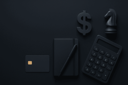 Credit Corp Steadies Profit as US Collections Surge and UK Expansion Begins