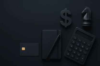 How Is Credit Corp Driving Growth with US Collections and UK Expansion?