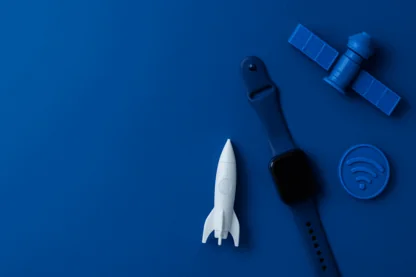 Previous Article Image