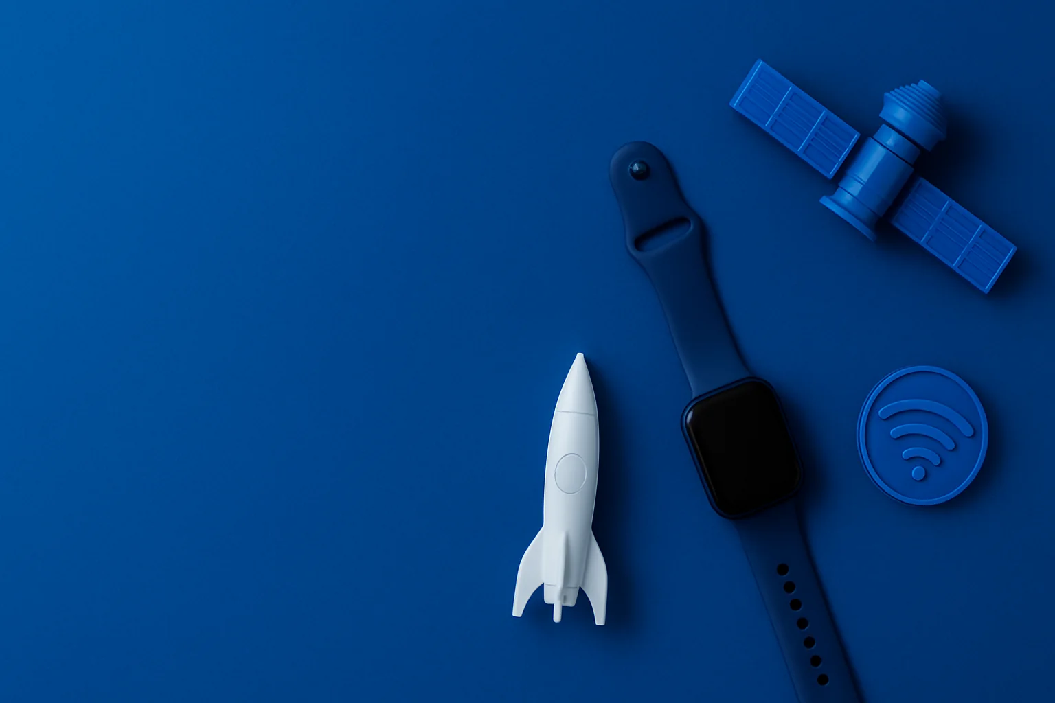 An image related to Spacetalk Ltd