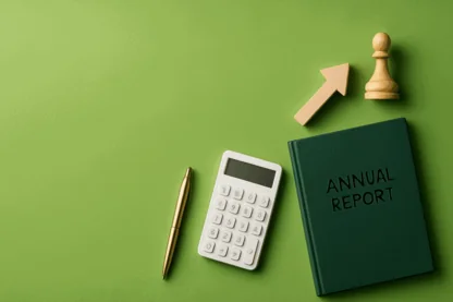 Previous Article Image