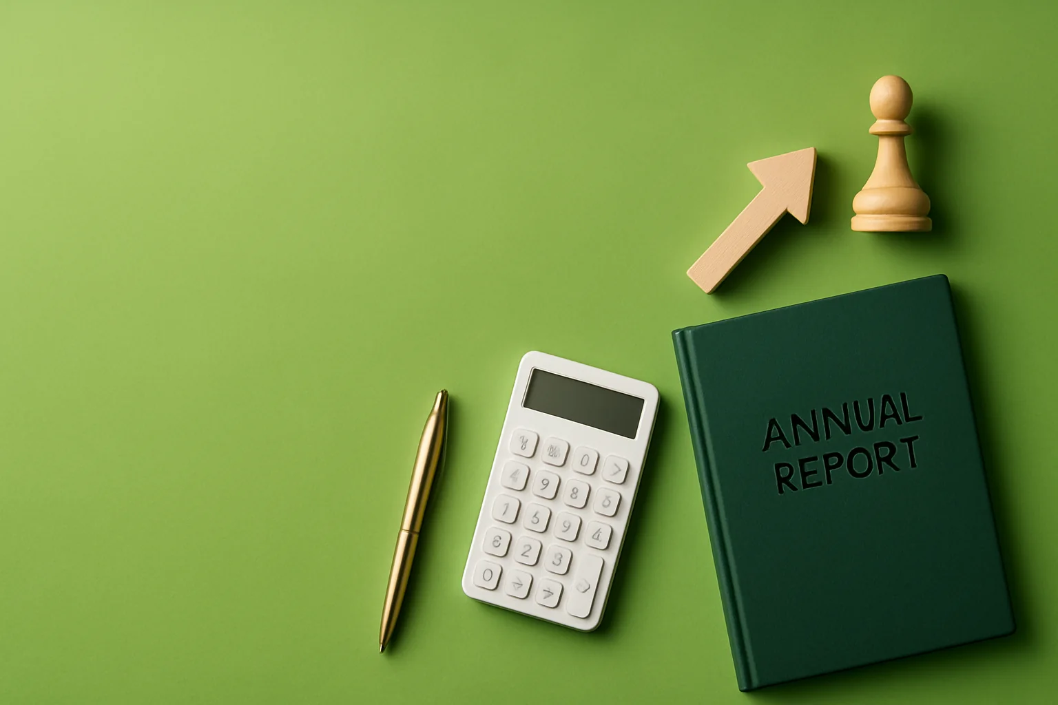 An image related to Omni Bridgeway Limited