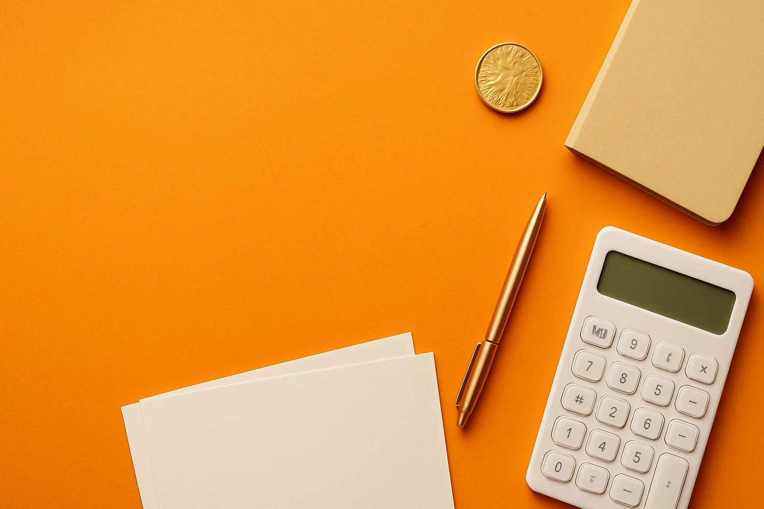 An image related to Capricorn Metals Ltd