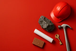 Power Minerals Leverages EDEM Partnership to Unlock Santa Anna Niobium Project