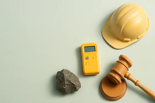 Toro Energy’s Acquisition Clears Key FIRB Hurdle, What’s Next?